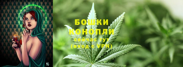 таблы Новокубанск
