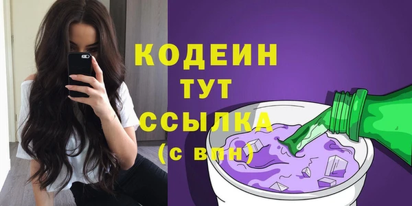 apvp Новодвинск