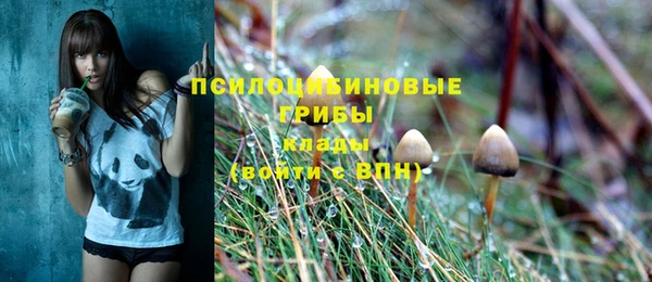 меф VHQ Новозыбков